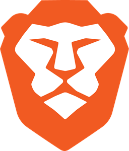 Brave_Browser